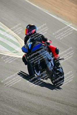 media/Oct-25-2025-2WTD (Sat) [[1e4a1f2fa2]]/C Group/Session 3 (Chicane 2)/